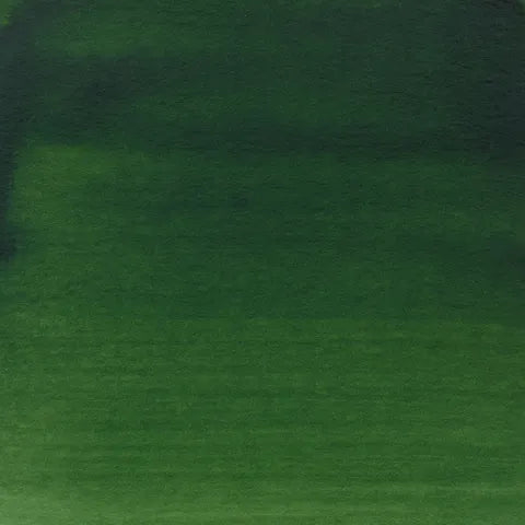 Amsterdam Ink 30ml 622 Olive Green Deep