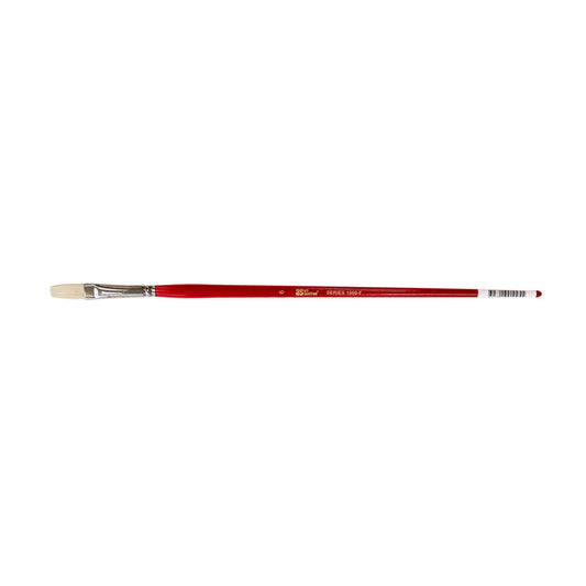 Art Spectrum Series 1000 Flat Size 6
