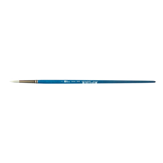 Art Spectrum Series 950 Stiff Synthetic Round Size 3