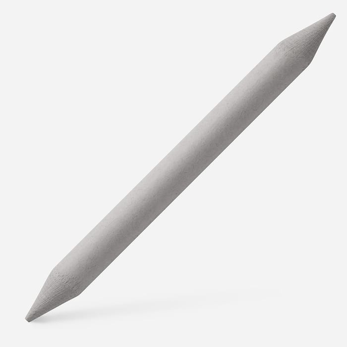 Paper Stumps Giant
