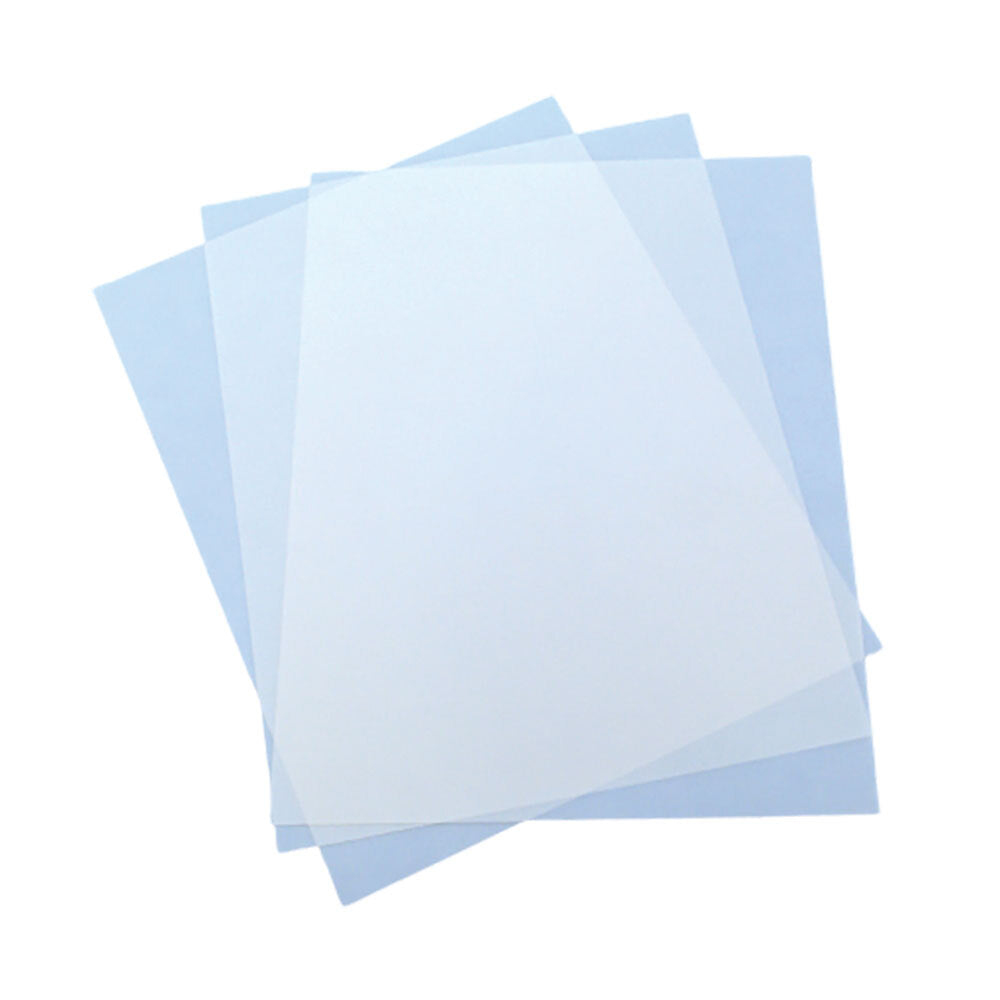 Grafix Matte Drafting Film 0.005