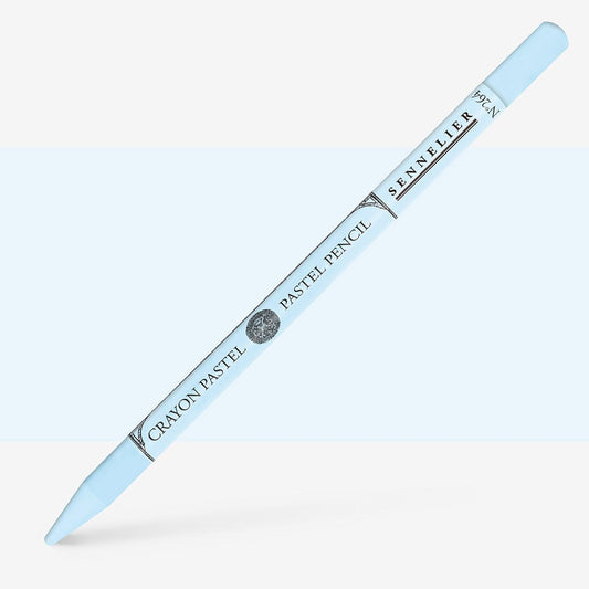 Sennelier Pastel Pencil Cerulean Blue Light Hue 264