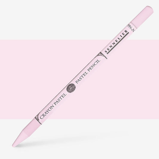 Sennelier Pastel Pencil Magenta Violet 946