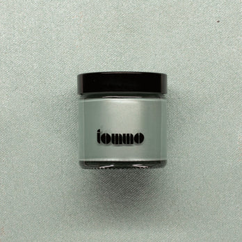 Iommo Premium Metallic Acrylic 250ml 303 Pistachion Green