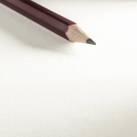 Hahnemuhle Natural Line Hemp Sketch 80gsm A5 80 Sheets