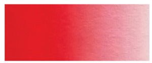 Holbein Watercolour 60ml Pyrrole Red