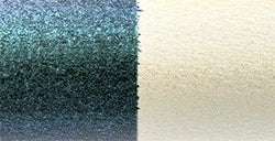 Holbein Watercolour 5ml Chroma Pearl Blue W785