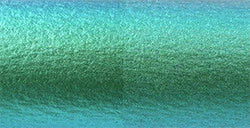 Holbein Watercolour 5ml Chroma Shine Blue W775