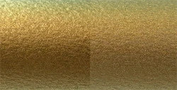 Holbein Watercolour 5ml Chroma Shine Orange W772