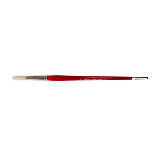 Art Spectrum Series 1000 Round Size 10