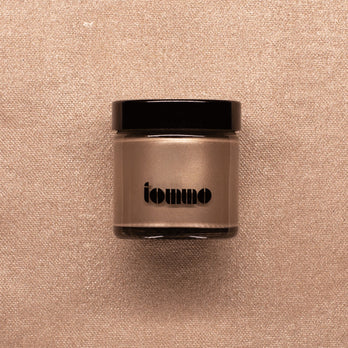 Iommo Premium Metallic Acrylic 250ml 208 Prosseco