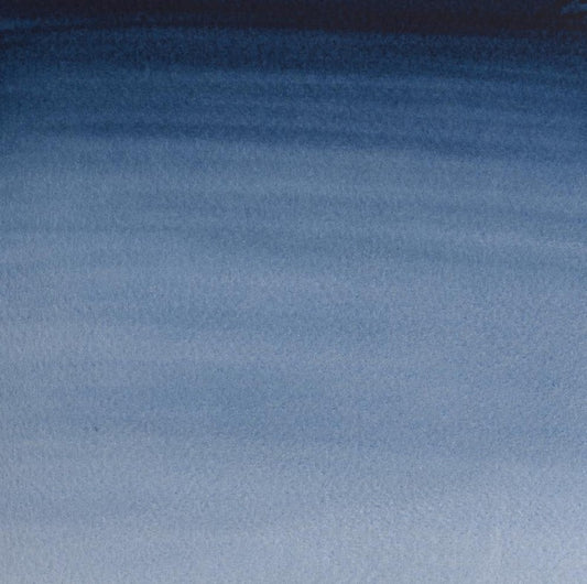 Winsor & Newton Cotman W/C 8ml Indigo
