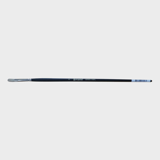 Art Spectrum Series 1100 Flat Size 2