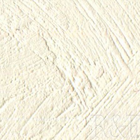 R&F Drawing Oils 12ml Titanium-Zinc White