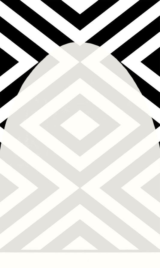 Langridge Fluid Acrylic 125ml Series 1 Tinting White
