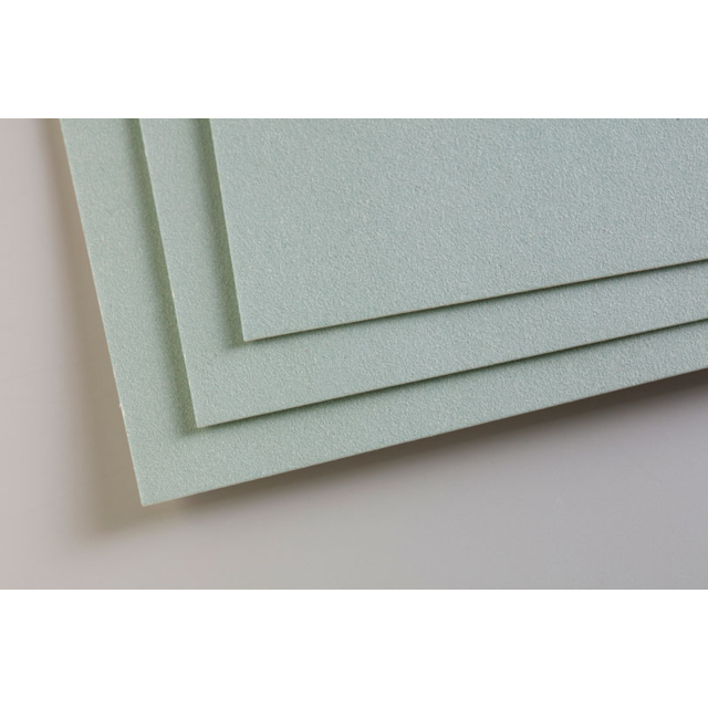 Clairefontaine Pastel Mat 360g 50 x 70cm Pkt 5 Any Colour