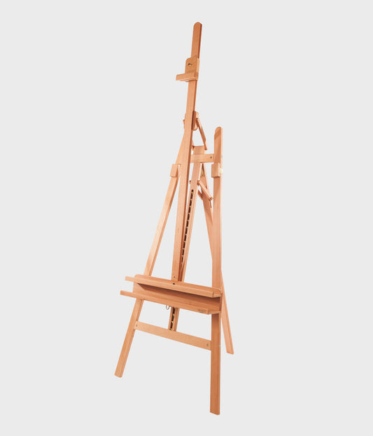 Mabef M/11 Lyre Easel