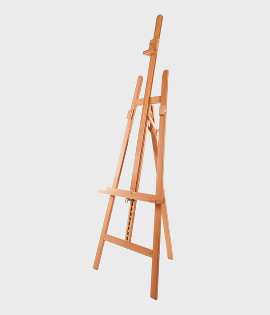 Mabef M/12 Lyre Easel