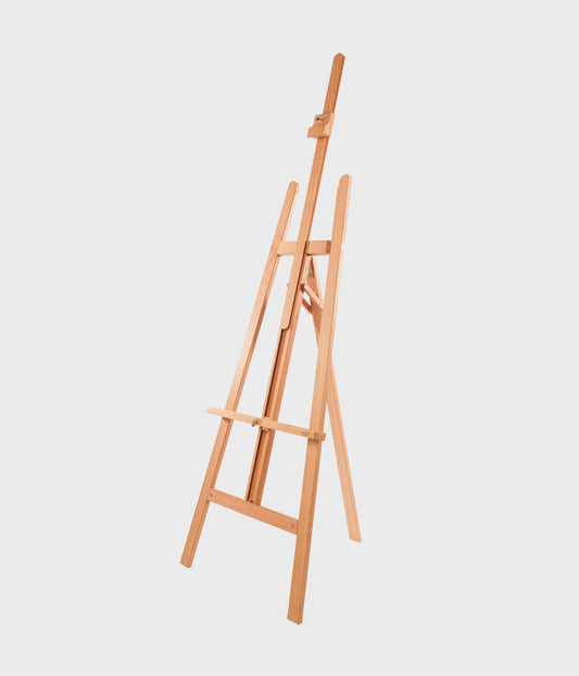 Mabef M/13.AL Alternative Lyre Easel