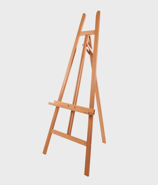 Mabef M/20 Display Lyre Easel
