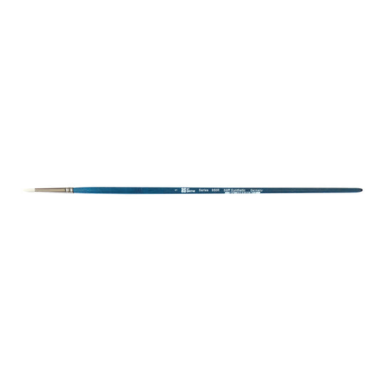 Art Spectrum Series 950 Stiff Synthetic Round Size 1