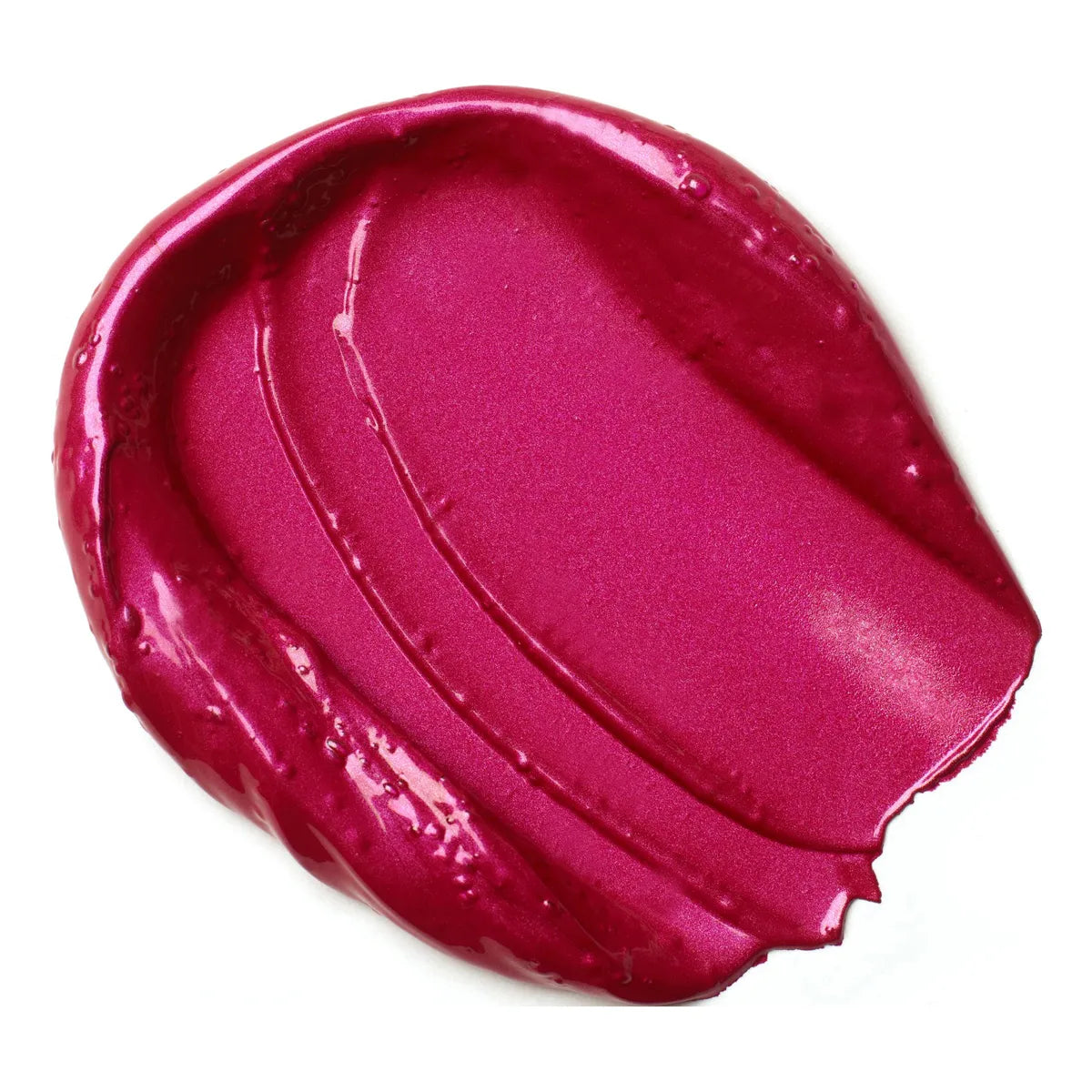 Liquitex Basics 118ml Metallic Magenta