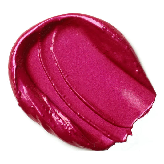 Liquitex Basics 118ml Metallic Magenta