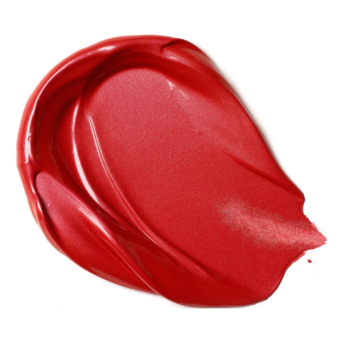 Liquitex Basics 118ml Metallic Red