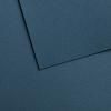 Mi-Teintes Velvet 430gsm 50 x 65cm Pkt 5 610 Horizon Blue