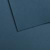 Mi-Teintes Velvet 430gsm 50 x 65cm Pkt 5 610 Horizon Blue