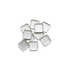 Art Toolkit Mini Pans x 10