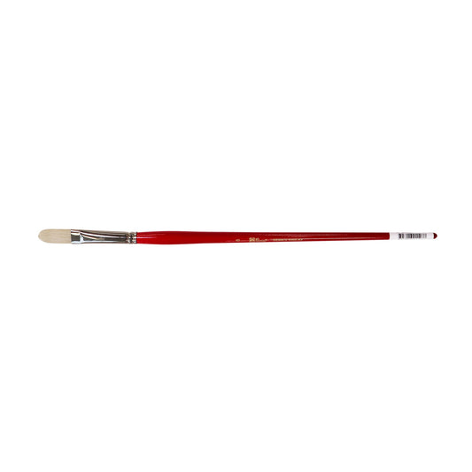 Art Spectrum Series 1000 Filbert Size 8