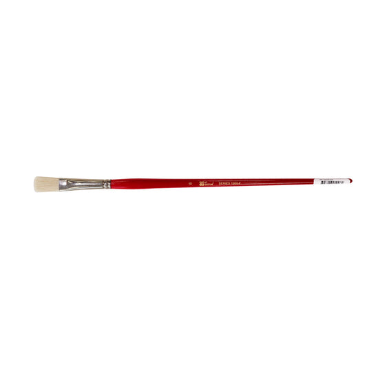 Art Spectrum Series 1000 Flat Size 8