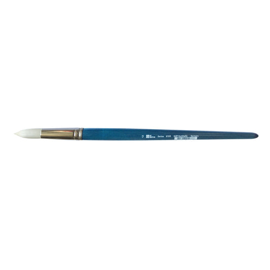 Art Spectrum Series 950 Stiff Synthetic Round Size 12