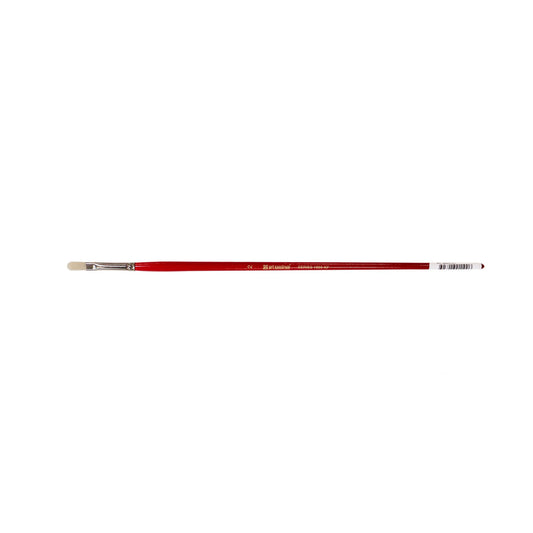 Art Spectrum Series 1000 Filbert Size 2