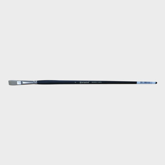 Art Spectrum Series 1100 Flat Size 4