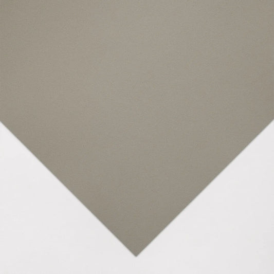 Mi-Teintes Velvet Pad 430gsm 24 x 32cm 12 Sheet Grey Tones