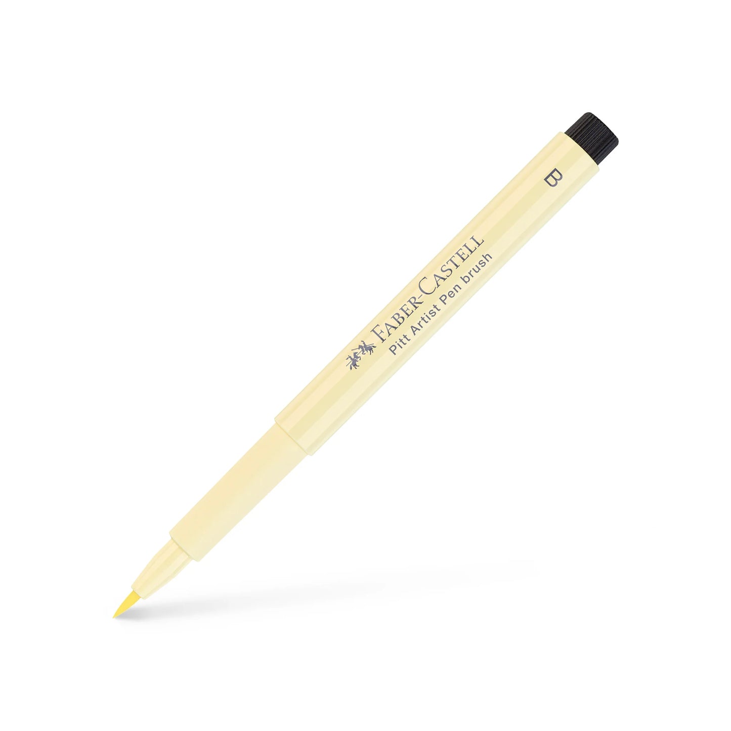 Faber Castell Pitt Artist Brush Pen, 103 Ivory