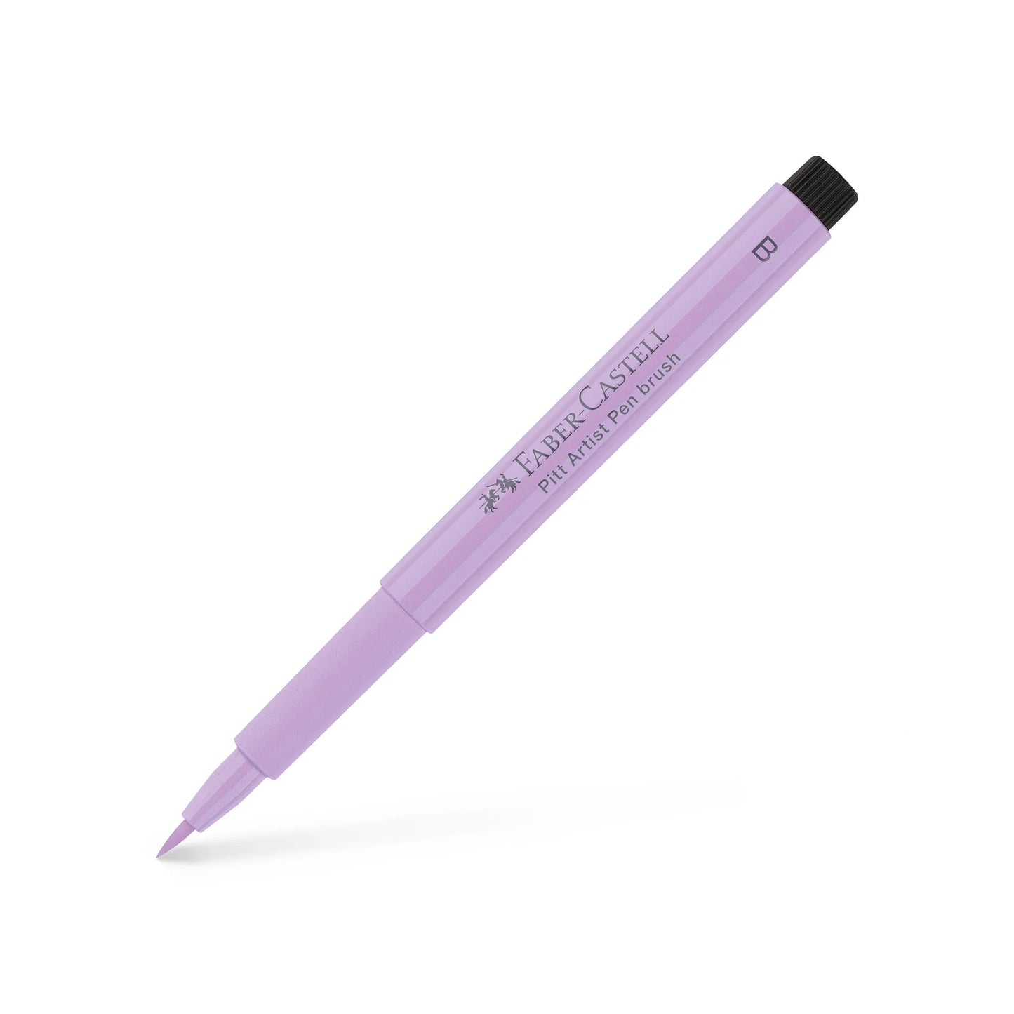 Faber Castel Pitt Artist Brush Pen, 239 Lilac