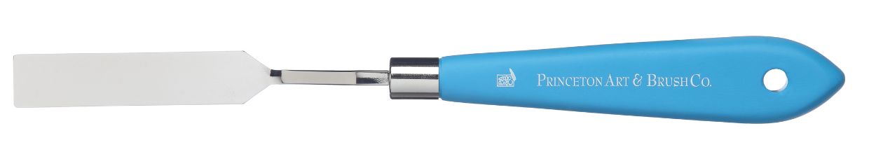 Princeton Select Palette Knife Blend Small 10
