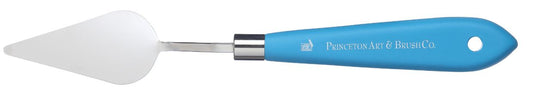 Princeton Select Palette Knife Trowel Medium 11