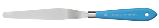 Princeton Select Palette Knife Long Spade Large 12