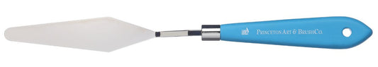 Princeton Select Palette Knife Long Spade Medium 5