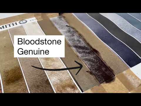 Daniel Smith Watercolour 15ml Series 2 Bloodstone Genuine