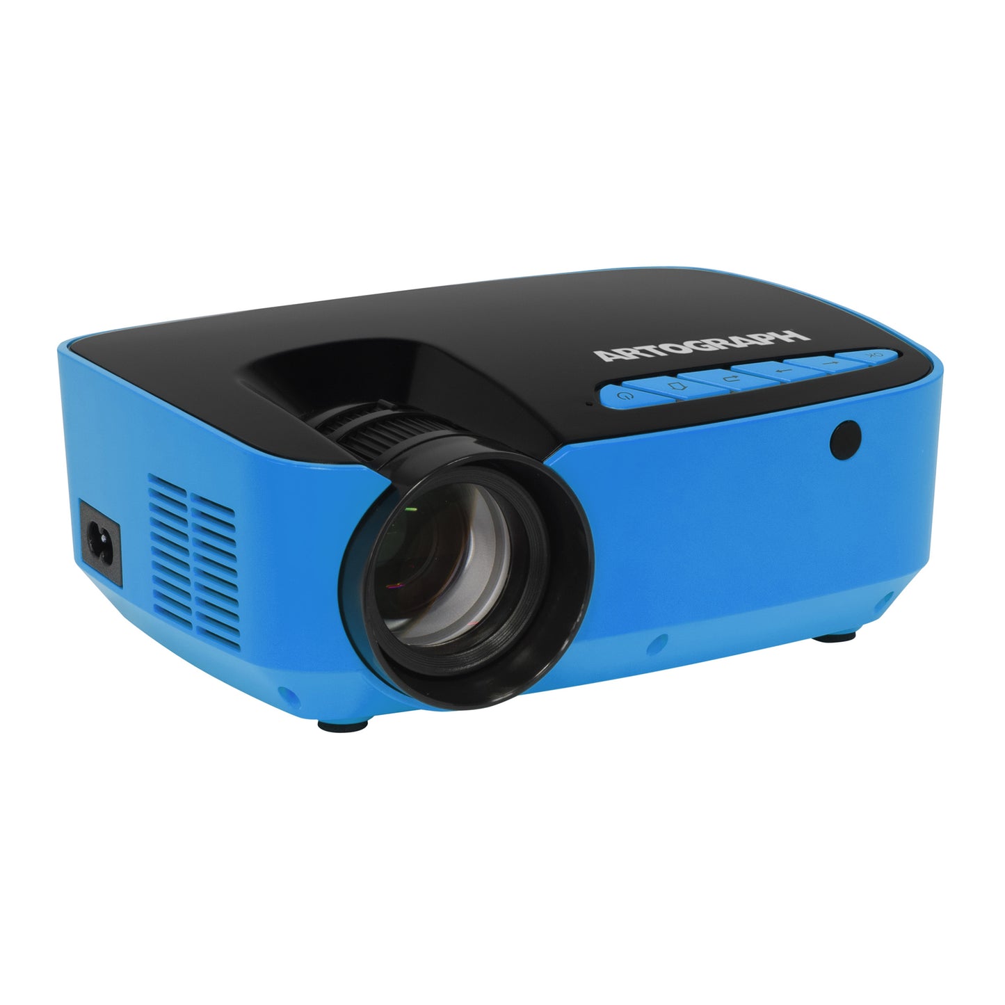 Artograph Flare 100 Digital Projector