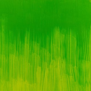 Winsor & Newton Winton Oil Colour 200ml Phthlo Yellow Green