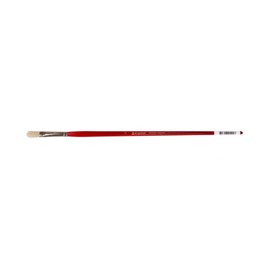 Art Spectrum Series 1000 Filbert Size 4