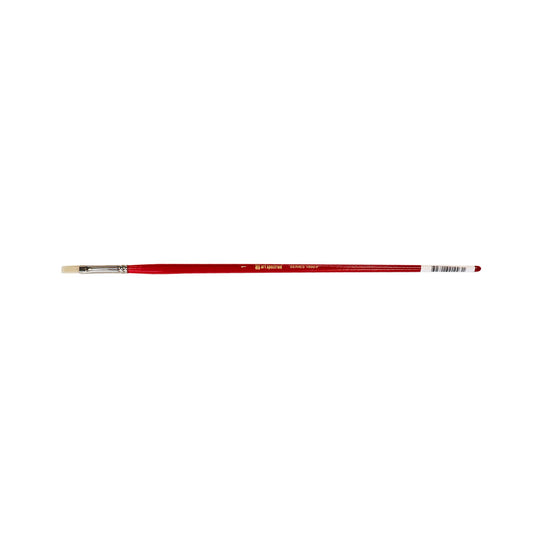 Art Spectrum Series 1000 Flat Size 1