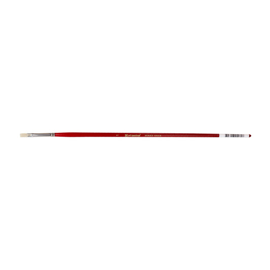 Art Spectrum Series 1000 Bright Size 1
