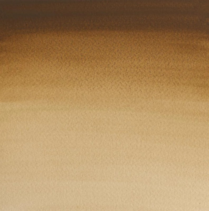 Winsor & Newton Cotman W/C 8ml Raw Umber